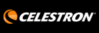 Celestron