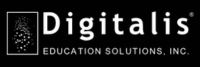 Digitalis Education Solutions
