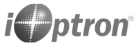 iOptron