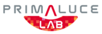 PrimaLuceLab
