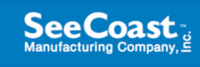 SeeCoast Manufacturing Inc.