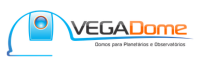 VegaDome