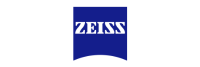 Zeiss