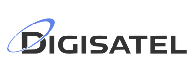 Digisatel