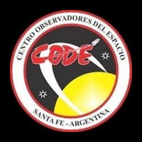 CODE - Centro de Ciencia Santa Fe