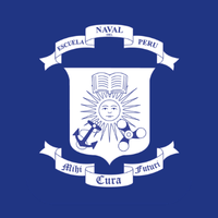 Escuela Nacional Preparatoria