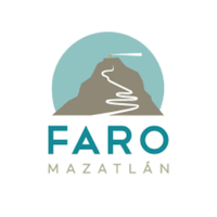 Faro Mazatlán