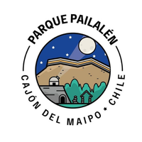 Parque Pailalen