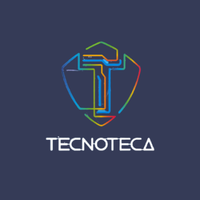 Tecnoteca