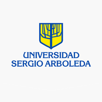 Universidad Sergio Arboleda