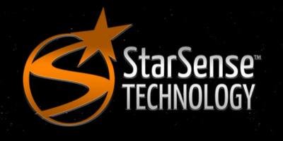 Telescopio inteligente Celestron Origin